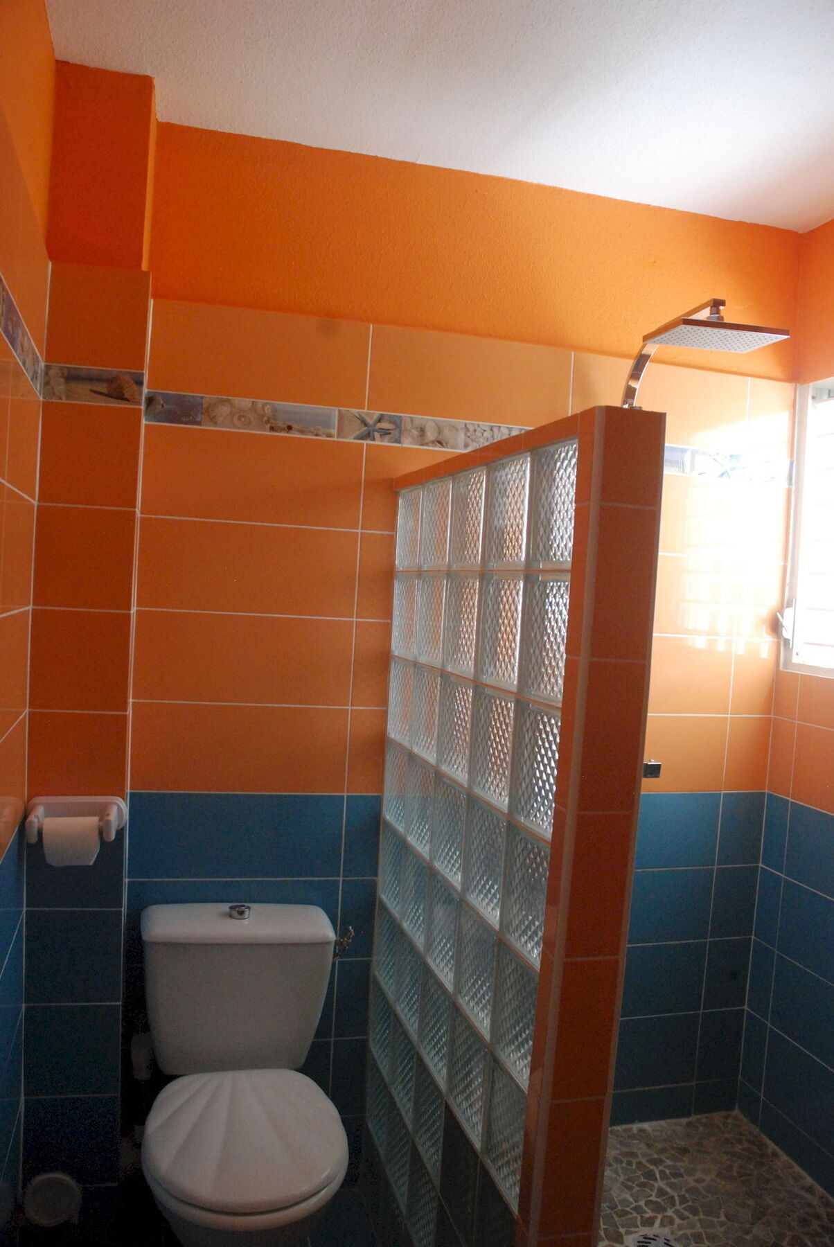 Appartement D'Zil Le Gosier  Exterior photo